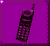 click to visit: SUGGESTIONS