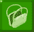 click to visit: CATALOG