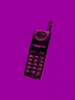 click to visit: SUGGESTIONS