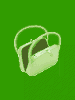 click to visit: CATALOG